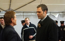 Criminal Intent - Verbrechen im Visier