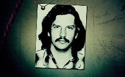 Anwälte der Toten - Die schlimmsten Serienkiller der Welt