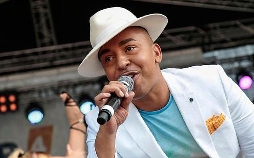 Legendär - Unsere Hits der 90er!