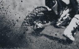 Motocross: WM in Tschechien