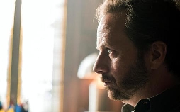 Spurlos in Marseille