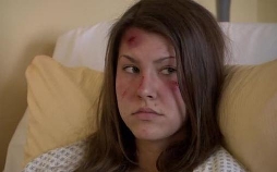 K 11 - Kommissare im Einsatz