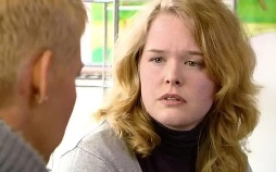 K 11 - Kommissare im Einsatz