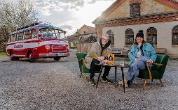 literaTOUR