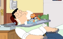 American Dad
