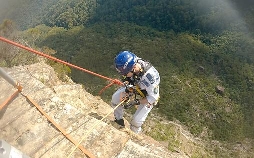 Police Rescue Australia
