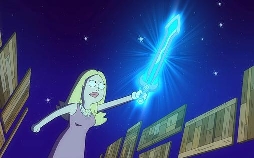 American Dad