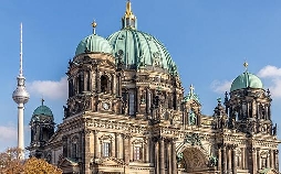 Entdecke die Welt - Kompakt | TV-Programm von ANIXE HD