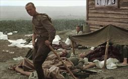 Hitlers Krieg im Osten - 1941-1943