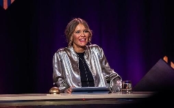 Faking Bad - Besser als die Wahrheit