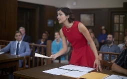 Love strikes twice - Man liebt sich immer zweimal