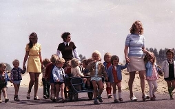 Ich war in Honolulu - wetten?