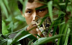 natur exclusiv