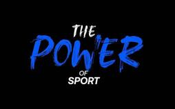 The Power Of Sport