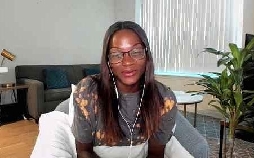 Catfish: The TV Show