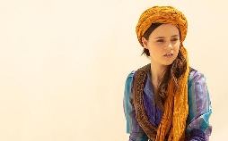 Theodosia