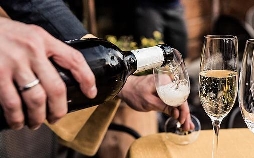 So schmeckt die Welt