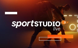 LIVE Fußball Auslosung Spielplan WM 2026