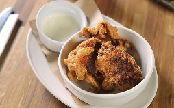 American Food Trip - mit Guy Fieri