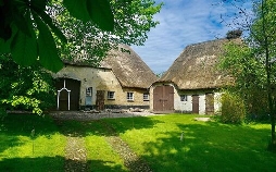 Schleswig-Holstein - Zwei Meere, ein Land