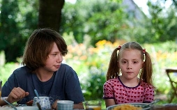 Willkommen in Kölleda