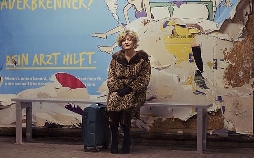Lotti, oder der etwas andere Heimatfilm