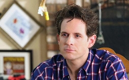 It's Always Sunny in Philadelphia