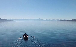 ...die Sie kennen sollten