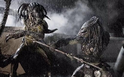Alien vs. Predator