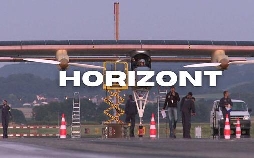 Horizont