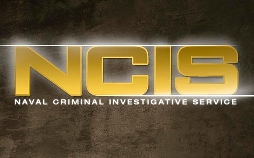 NCIS