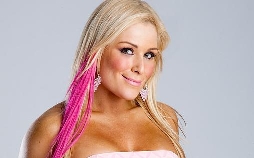 WWE SmackDown