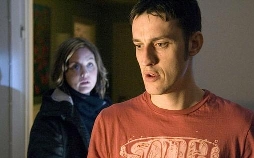 Mankells Wallander