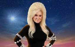 Das Medium: Theresa Caputo