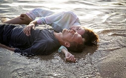 Hartwig Seeler - Im Labyrinth der Rache