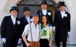 So schmecken Berlin & Brandenburg