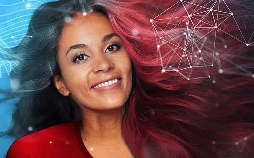 Quarks im Ersten