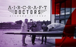 Aircraft Doctors
