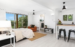 Unser Traumhaus: Umzug oder Umbau?