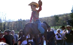 Cake Boss: Buddys Tortenwelt