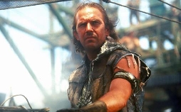 Waterworld