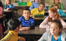 The Middle