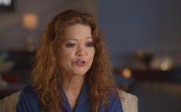 Verscharrt & vergraben - Mord verjährt nicht