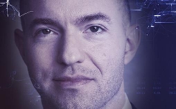 Die smarten Verführer - Hochstapler in der Wirtschaft