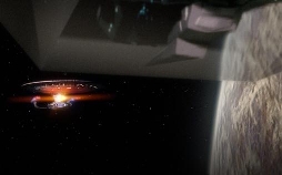 Star Trek - Das nächste Jahrhundert