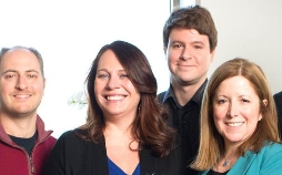 People Magazine Investigates