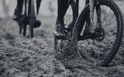 Cyclocross: X2O Badkamers Trofee in Kortrijk