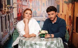 Neo Ragazzi
