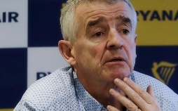 Das System Ryanair – Die Tricks des Billigfliegers