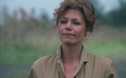 Magnum | TV-Programm von ProSieben MAXX